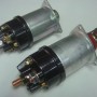 SOLENOID-4