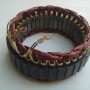 STATOR